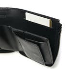 クベラ 9981 財布 | ギャレリア Bag&Luggage | 詳細画像18