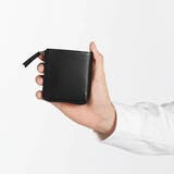 クベラ 9981 財布 | ギャレリア Bag&Luggage | 詳細画像2