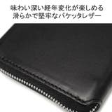 クベラ 9981 財布 | ギャレリア Bag&Luggage | 詳細画像4