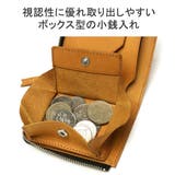 クベラ 9981 財布 | ギャレリア Bag&Luggage | 詳細画像6