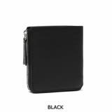 クベラ 9981 財布 | ギャレリア Bag&Luggage | 詳細画像7