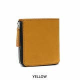 クベラ 9981 財布 | ギャレリア Bag&Luggage | 詳細画像8