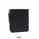 クベラ 9981 財布 | ギャレリア Bag&Luggage | 詳細画像9