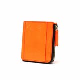 クベラ 9981 財布 | ギャレリア Bag＆Luggage | 詳細画像13 