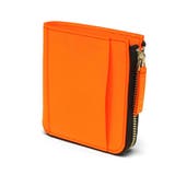 クベラ 9981 財布 | ギャレリア Bag＆Luggage | 詳細画像14 