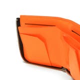 クベラ 9981 財布 | ギャレリア Bag＆Luggage | 詳細画像15 