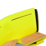 クベラ 9981 財布 | ギャレリア Bag＆Luggage | 詳細画像17 