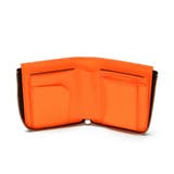 クベラ 9981 財布 | ギャレリア Bag＆Luggage | 詳細画像18 