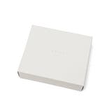 クベラ 9981 財布 | ギャレリア Bag＆Luggage | 詳細画像19 