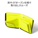 クベラ 9981 財布 | ギャレリア Bag＆Luggage | 詳細画像5 