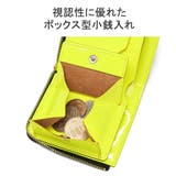 クベラ 9981 財布 | ギャレリア Bag＆Luggage | 詳細画像6 
