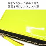 クベラ 9981 財布 | ギャレリア Bag＆Luggage | 詳細画像7 