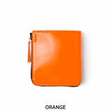 クベラ 9981 財布 | ギャレリア Bag＆Luggage | 詳細画像8 