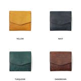 【正規品】クベラ 9981 財布 | ギャレリア Bag＆Luggage | 詳細画像10 