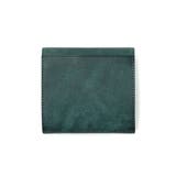 【正規品】クベラ 9981 財布 | ギャレリア Bag＆Luggage | 詳細画像13 