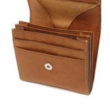 【正規品】クベラ 9981 財布 | ギャレリア Bag＆Luggage | 詳細画像17 