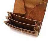 【正規品】クベラ 9981 財布 | ギャレリア Bag＆Luggage | 詳細画像18 