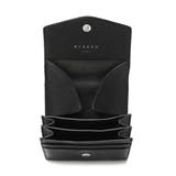 【正規品】クベラ 9981 財布 | ギャレリア Bag＆Luggage | 詳細画像19 