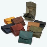 【正規品】クベラ 9981 財布 | ギャレリア Bag＆Luggage | 詳細画像2 