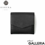 【正規品】クベラ 9981 財布 | ギャレリア Bag＆Luggage | 詳細画像20 