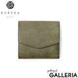 【正規品】クベラ 9981 財布 | ギャレリア Bag＆Luggage | 詳細画像21 
