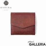 【正規品】クベラ 9981 財布 | ギャレリア Bag＆Luggage | 詳細画像22 
