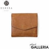 【正規品】クベラ 9981 財布 | ギャレリア Bag＆Luggage | 詳細画像23 