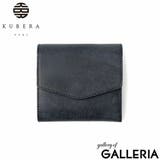 【正規品】クベラ 9981 財布 | ギャレリア Bag＆Luggage | 詳細画像26 