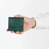 【正規品】クベラ 9981 財布 | ギャレリア Bag＆Luggage | 詳細画像3 