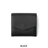 【正規品】クベラ 9981 財布 | ギャレリア Bag＆Luggage | 詳細画像8 