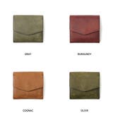 【正規品】クベラ 9981 財布 | ギャレリア Bag＆Luggage | 詳細画像9 