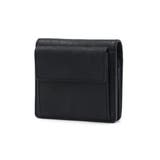 正規品 クベラ9981 二つ折り財布 | ギャレリア Bag&Luggage | 詳細画像10