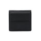 正規品 クベラ9981 二つ折り財布 | ギャレリア Bag&Luggage | 詳細画像11