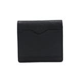 正規品 クベラ9981 二つ折り財布 | ギャレリア Bag&Luggage | 詳細画像13