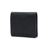 正規品 クベラ9981 二つ折り財布 | ギャレリア Bag&Luggage | 詳細画像14