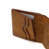 正規品 クベラ9981 二つ折り財布 | ギャレリア Bag&Luggage | 詳細画像19