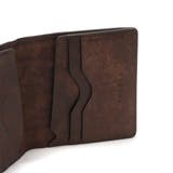 正規品 クベラ9981 二つ折り財布 | ギャレリア Bag&Luggage | 詳細画像20