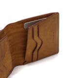 正規品 クベラ9981 二つ折り財布 | ギャレリア Bag&Luggage | 詳細画像21