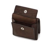 正規品 クベラ9981 二つ折り財布 | ギャレリア Bag&Luggage | 詳細画像22