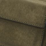 正規品 クベラ9981 二つ折り財布 | ギャレリア Bag&Luggage | 詳細画像23