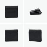正規品 クベラ9981 二つ折り財布 | ギャレリア Bag&Luggage | 詳細画像7