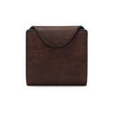 正規品 クベラ9981 二つ折り財布 | ギャレリア Bag＆Luggage | 詳細画像11 