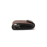 正規品 クベラ9981 二つ折り財布 | ギャレリア Bag＆Luggage | 詳細画像12 