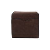 正規品 クベラ9981 二つ折り財布 | ギャレリア Bag＆Luggage | 詳細画像13 