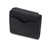 正規品 クベラ9981 二つ折り財布 | ギャレリア Bag＆Luggage | 詳細画像16 