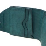 正規品 クベラ9981 二つ折り財布 | ギャレリア Bag＆Luggage | 詳細画像18 