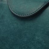 正規品 クベラ9981 二つ折り財布 | ギャレリア Bag＆Luggage | 詳細画像23 