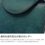 正規品 クベラ9981 二つ折り財布 | ギャレリア Bag＆Luggage | 詳細画像3 