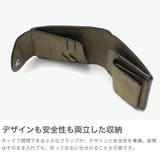正規品 クベラ9981 二つ折り財布 | ギャレリア Bag＆Luggage | 詳細画像4 