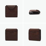 正規品 クベラ9981 二つ折り財布 | ギャレリア Bag＆Luggage | 詳細画像7 